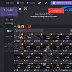 csgo bet online